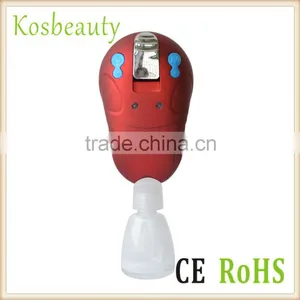 Electric Ultrasound Machine Wrinkle Remover thumbnail-1
