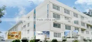 Fuan Kangran Electronics Co., Ltd. company overview - view 1 thumbnail