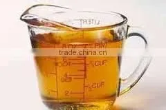 USED COOKING OIL thumbnail-1