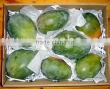 Bulk Quantity Egypt Mango thumbnail-1