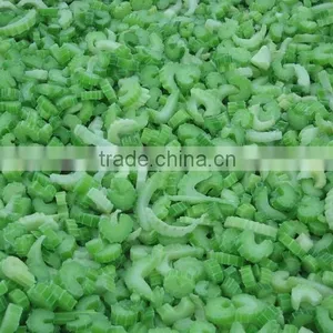 Frozen Siliced Celery thumbnail-1