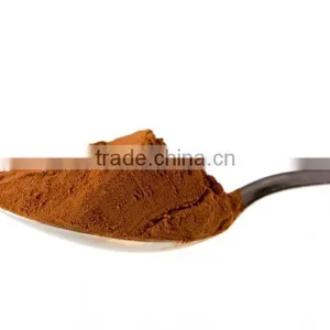 Organic Natural Cocoa Powder,fat10-12% thumbnail-3