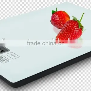 KITCHEN SCALE 3101 thumbnail-1