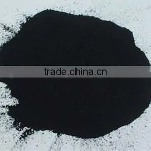 Wholesale Coconut Shell Charcoal Black Powder thumbnail-4
