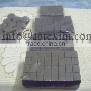 Barbecue Lighting Fire Starter From India thumbnail-1