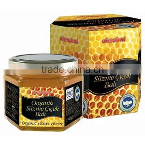 Honey Separator Premium Quality Best Pure Natural Bee Honeys ... thumbnail-5