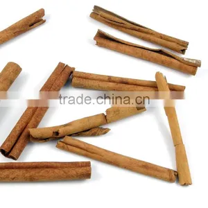 China Factory Wholesale Cassia New Technology Product in China thumbnail-1