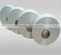 Spandex Yarn thumbnail-1