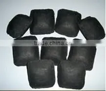Hot Selling Charcoal Briquette Extruder Machine/charcoal Pressing Machinery/charcoal/briquette Drying Machine thumbnail-5