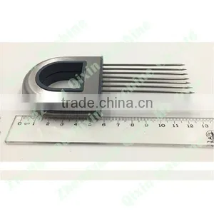 Stainless Steel Onion Holder thumbnail-2