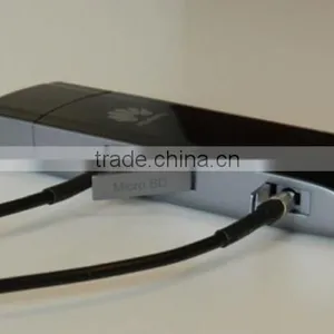 High Quality 4g Lte Fdd Tdd Multi-mode Data Card Huawei E392 thumbnail-5