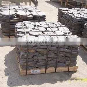 Basalt ,black Basalt , Basalt Paver thumbnail-5