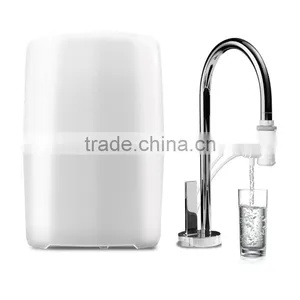 Water Treatment Chemical thumbnail-4
