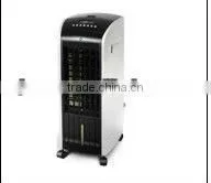 AIR COOLER AC-04L thumbnail-1