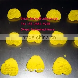 0086-13503826925 the Most Popularbakery Used Rotary Electric Oven for Sale thumbnail-3