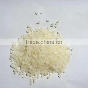 HDPE Resin for Making Bags thumbnail-1