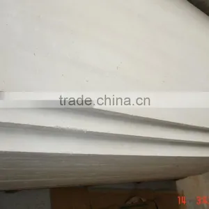 Wood Fire Resistant Door Core thumbnail-3