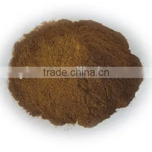 Pure Extract Bee Propolis Powder thumbnail-1