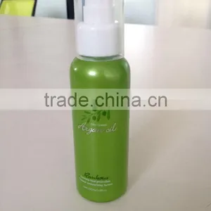 Wholesale Natural Argan Oil 100% Pure Argan Oil for Hair Care and Skin Care thumbnail-1