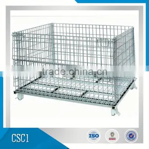 Ajustable Storage Equipment Racking Pallet thumbnail-1
