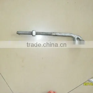 Tiger Stem thumbnail-1