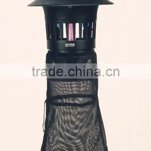 High Quality Used Electric Anti Mosquito thumbnail-1