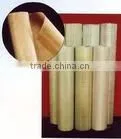 Brass Woven Netting thumbnail-1