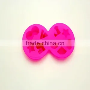 Silicone Loaf Mold Soap Making Molds Soap Moulds thumbnail-5