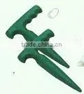 18cm Garden Dibber thumbnail-1