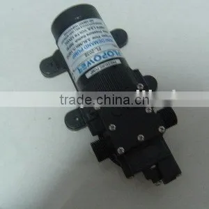 SPRAYER PUMP thumbnail-1