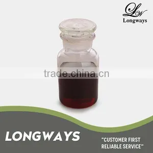 Fast Acting Safety Insecticide Material R-d-trans-allethrin 93% TC for Incense Stick Chemicals Longways thumbnail-1
