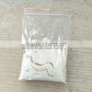 CAS 24307-26-4 Mepiquat Chloride 98% TC Plant Growth Regulator thumbnail-4