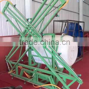 Sprayers for Tractors/pump for Boom Sprayers thumbnail-1