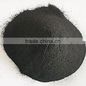 100% Water Soluble Seaweed Based Fertilizer,bio Enzyme,water Plant Fertilizer thumbnail-2