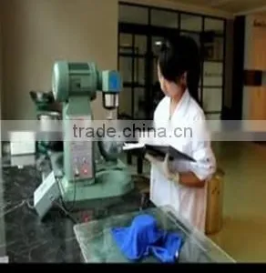Low Dosage Polycarboxylates High Performance Water-reducing Admixture thumbnail-4