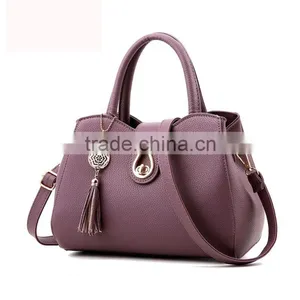 New Wave Of Female Fashion Women's Bolsa Messenger Shoulder Bag Cute Luxury Handbag Jelly Designer Evening Clutch Bag thumbnail-3
