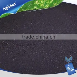 Bulk Sale Seaweed Extract Powder Fertilizer in the China thumbnail-2