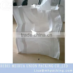 Cement Jumbo Bag/cement Ton Bag/jumbo Bag Size thumbnail-1
