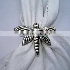 Napkin Ring thumbnail-1