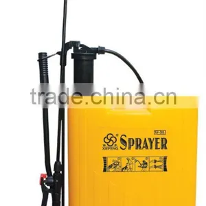 20L Knapsack Sprayer Machine thumbnail-1