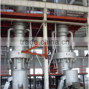 Cupola Furnace From Cara thumbnail-2