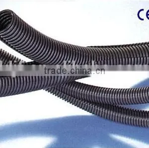 LC-LIDA Cables and Gas Pipe Protection Water-proof PA 6-S Hose AD11.2 thumbnail-1