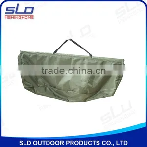 Carp Fishing Weight Sling thumbnail-1