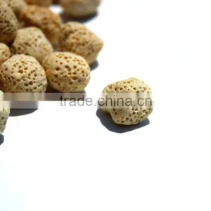 Small Aquarium Filtration Cylinder Yellow Far Infrared Bacteria House thumbnail-2