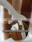 Pizza Tools,supplies,rocker,baking Screens,wheel Cutter,server,spatulas,turners thumbnail-5