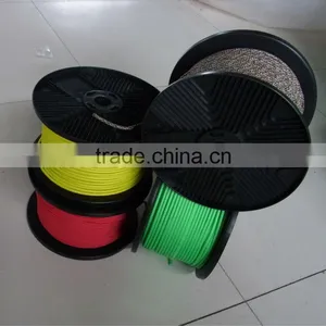 Paracord thumbnail-1