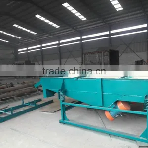 Rotary Sand Dryer TDS623/ Sand Drying Production Lines thumbnail-5