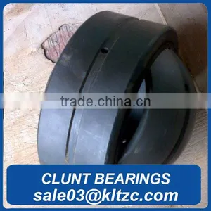 GE6C Self-lubricating Bearing Joints to the Heart thumbnail-1