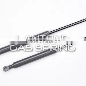 Newest Type Valve Gas Springs For Office Chair End Fittings thumbnail-4