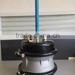 High Quality Hydraulic Reservoir on Wholesale thumbnail-6